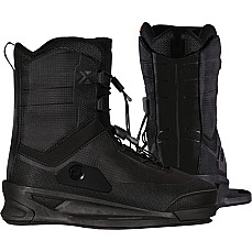 Hyperlite Team X Shaun Murray Signature Wakeboard Boots Hyperlite Team X Shaun Murray Signature Wakeboard Boots