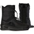 Hyperlite Team X Shaun Murray Signature Wakeboard Boots 2027