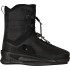 Hyperlite Team X Shaun Murray Signature Wakeboard Boots 2027