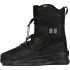 Hyperlite Team X Shaun Murray Signature Wakeboard Boots 2027
