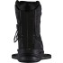 Hyperlite Team X Shaun Murray Signature Wakeboard Boots 2027