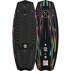 Hyperlite Timemachine Wakesurfer