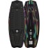 Hyperlite Timemachine Wakesurfer 2027