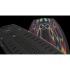 Hyperlite Timemachine Wakesurfer 2027