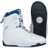 Hyperlite Damen Aries System Wakeboard-Schuhe 2027