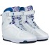 Hyperlite Damen Aries System Wakeboard-Schuhe 2027