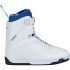 Hyperlite Damen Aries System Wakeboard-Schuhe 2027