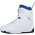 Hyperlite Damen Aries System Wakeboard-Schuhe 2027