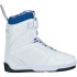 Hyperlite Damen Aries System Wakeboard-Schuhe 2027