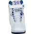 Hyperlite Damen Aries System Wakeboard-Schuhe 2027