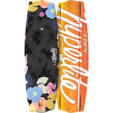 Hyperlite Damen Eden 2.0 Boot-Wakeboard 2027