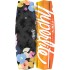 Hyperlite Damen Eden 2.0 Boot-Wakeboard 2027