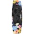 Hyperlite Damen Eden 2.0 Boot-Wakeboard 2027