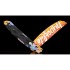 Hyperlite Damen Eden 2.0 Boot-Wakeboard 2027