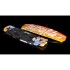 Hyperlite Junior Eden Boat Wakeboard 2027 - 125Cm