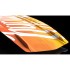 Hyperlite Damen Eden 2.0 Boot-Wakeboard 2027