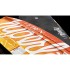 Hyperlite Damen Eden 2.0 Boot-Wakeboard 2027