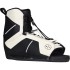 Hyperlite Damen Jinx Wakeboard-Schuhe 2027