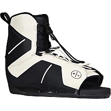 Hyperlite Girls Jinx Wakeboard Boots Hyperlite Girls Jinx Wakeboard Boots