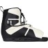 Hyperlite Damen Jinx Wakeboard-Schuhe 2027