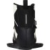 Hyperlite Girls Jinx Wakeboard Boots 2027