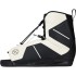 Hyperlite Damen Jinx Wakeboard-Schuhe 2027