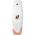 Hyperlite Damen Journey Boat Wakeboard 2027