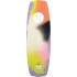 Hyperlite Damen Journey Boat Wakeboard 2027