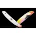 Hyperlite Damen Journey Boat Wakeboard 2027