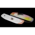 Hyperlite Damen Journey Boat Wakeboard 2027
