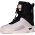 Hyperlite Damen Ora Wakeboard-Schuhe 2027