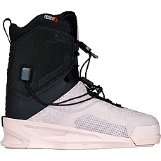 Hyperlite Damen Ora Wakeboard-Schuhe Hyperlite Damen Ora Wakeboard-Schuhe