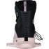Hyperlite Damen Ora Wakeboard-Schuhe 2027