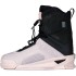 Hyperlite Damen Ora Wakeboard-Schuhe 2027