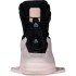 Hyperlite Damen Ora Wakeboard-Schuhe 2027