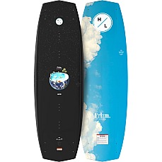 Hyperlite Damen Prizm Boat Wakeboard 2027
