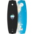 Hyperlite Damen Prizm Boat Wakeboard 2027