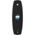 Hyperlite Damen Prizm Boat Wakeboard 2027
