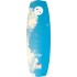 Hyperlite Damen Prizm Boat Wakeboard 2027