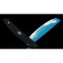 Hyperlite Damen Prizm Boat Wakeboard 2027