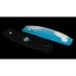 Hyperlite Damen Prizm Boat Wakeboard 2027