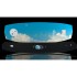 Hyperlite Damen Prizm Boat Wakeboard 2027