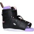 Hyperlite Damen Viva Wakeboard-Schuhe 2027