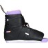 Hyperlite Damen Viva Wakeboard-Schuhe 2027