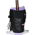 Hyperlite Damen Viva Wakeboard-Schuhe 2027