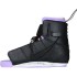 Hyperlite Damen Viva Wakeboard-Schuhe 2027