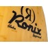 Ronix Aloha Longboard 'Marsh Mellow' Wakesurfer 2027
