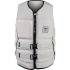 Ronix Capella 4.0 Apollo Cga Impact Vest 2027 - Frost