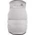Ronix Capella 4.0 Apollo Cga Impact Vest 2027 - Frost