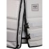 Ronix Capella 4.0 Apollo Cga Impact Vest 2027 - Frost